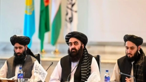 كابول: اعتقال عاملين في المجال الإنساني في أفغانستان ... والسبب "لحاهم لم تكن طويلة بما فيه الكفاية"