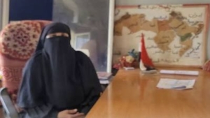 اليمن: جدل واسع إثر رفض مديرة مدرسة تسجيل طفلة بسبب "اسم هندي"