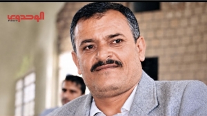 اليمن: الحوثيون يختطفون قياديا في التنظيم الناصري بمحافظة إب