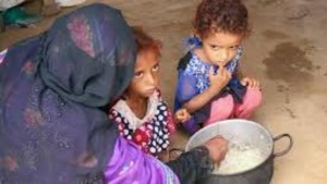 نيويورك: الأمم المتحدة تحذّر من انهيار الأمن الغذائي في اليمن