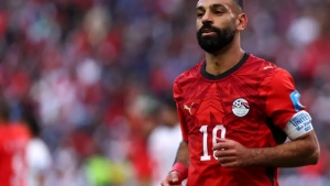 مونديال 2026: كأس العالم يدفع الفيفا إلى تعديل بروتوكول جائزة أفضل لاعب للاعبين المسلمين