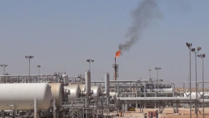 اليمن: غموض حول مصير الإنتاج النفطي مع فقدان 70% من الموارد