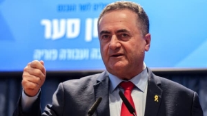 القدس: كاتس "قتلنا علي خامنئي... وإسرائيل مُستعدة للرد على أي تهديد"