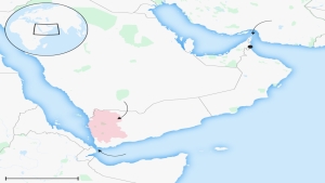 تقرير: بعد هرمز.. إيران تتجه إلى بوابة البحر الأحمر كورقة ضغط جديدة