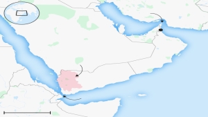 اليمن: الحوثيون يخططون لفتح جبهة جديدة في الحرب المرتبطة بإيران