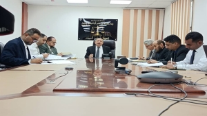 اليمن: مجلس القضاء الأعلى يعيد تشكيل الدائرة المدنية بالمحكمة العليا ويحيل 12 قاضياً للمحاسبة