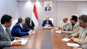 اليمن: الحكومة تبدأ إجراءات تنفيذية لاستئناف تصدير النفط بعد توقفه منذ 2022