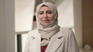 وجوه من اليمن: من هي أول امرأة تتولى الخارجية اليمنية؟