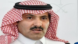 الرياض: السفير السعودي يتهم الحوثيين بتقويض السلام والارتهان لأجندات خارجية