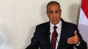 القاهرة: مصر تؤكد أهمية الحفاظ على حرية الملاحة