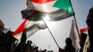 الخرطوم: الجيش السوداني يتقدم بشمال كردفان ويطرد الدعم السريع من محيط بارا