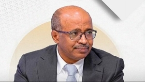 اليمن: وزير النفط يقول إن قرار استئناف تصدير النفط “استراتيجي” ولن يتم التراجع عنه