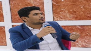 اليمن: نقابة الصحفيين والاتحاد الدولي يدينان تهديدات بالقتل طالت مراسل "العربية" ويدعوان إلى حمايته