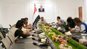 اليمن: إعلان حالة الطوارئ الصحية بمأرب مع تسجيل 12 وفاة و1.6 ألف إصابة بالحصبة