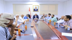 اليمن: وزارة الصناعة تتحفظ احترازياً على شحنات سكر برازيلي وتؤكد سلامة بقية العلامات