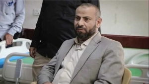 اليمن: محافظ الضالع يوجه بصرف حوافز المعلمين استعدادًا للعام الدراسي الجديد