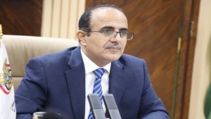 اليمن: وزير الصحة يوجه برفع الجاهزية الطبية في حضرموت ومأرب لإسعاف جرحى القصف العسكري
