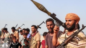 تقرير: اقتناء السلاح في اليمن... آلاف الأرواح يهددها الرصاص المنفلت