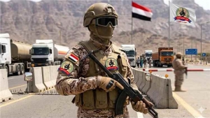 اليمن: قيادة قوات الطوارئ اليمنية تنفي سقوط قتلى في صفوف الفرقة الثالثة بعد الهجوم الحوثي