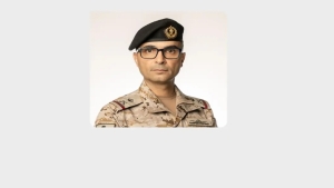 الرياض: السعودية تعيّن قائداً للتحالف البحري الدفاعي متعدد الجنسيات