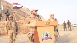 اليمن: حصيلة الهجوم الصاروخي الحوثي ترتفع إلى 17 قتيلاً وعدداً من الجرحى