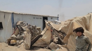 تقرير: الحوثيون يهاجمون داخلياً هرباً من اتساع الغضب المعيشي