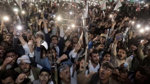 تحليل: الحوثيون في اليمن يدخلون الحرب.. الخليج بين مضيقين والطاقة بين كماشة هرمز ومطرقة باب المندب