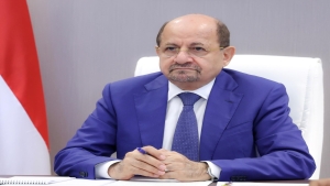 اليمن: رئيس الوزراء يبحث مع السفيرة البريطانية التصعيد الحوثي وحماية الملاحة