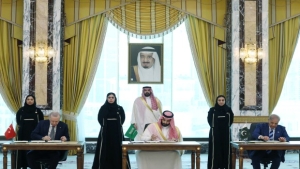 تحليل: السعودية تراهن على التحالفات الدفاعية لتجنب الانزلاق إلى الحرب