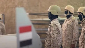 اليمن: المجلس الرئاسي يتوعد الحوثيين بـ "رد قاس" جراء استمرار القصف على مناطق نفوذ الحكومة