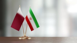 طهران : ايران تقول ان  قطر ترفض إدخال لجنة للتحقيق بمصير طيارين إيرانيين