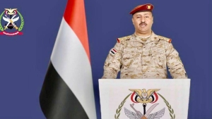 اليمن: القوات الحكومية تعلن تنفيذ 133 عملية ضد الحوثيين خلال 24 ساعة
