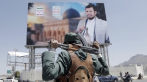 تحليل: في انتظار ساعة الصفر .. هل يقترب اليمن من ساعة الحرب؟
