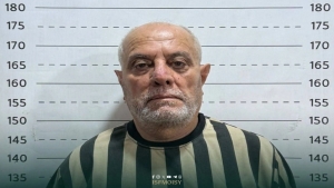 دمشق: لبنان يسلم سوريا لواء من عهد الأسد في أول عملية من نوعها منذ سقوطه