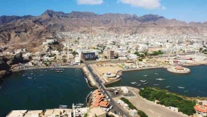 اليمن: وفاة طفلة بحادث دهس في عدن