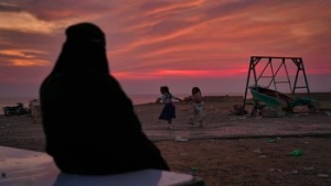 اليمن: مباحثات صحية مع الأمم المتحدة لتعزيز جهود مناهضة ختان الإناث