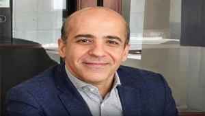 اليمن: 5000 صفحة وترجمات لمصطلحات صحية تتحول إلى شبهات اتهام في التحقيق مع الدكتور المضواحي