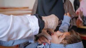اليمن: اتهامات للحوثيين بالمقايضة... اللقاحات مقابل عودة المكاتب الأممية