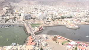 اليمن: شرطة عدن تنفي مداهمة منزل بدار سعد تعسفياً وتؤكد ملاحقة مطلوب قضائياً