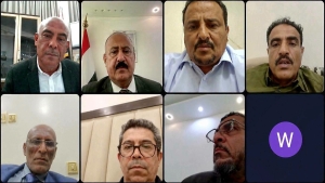 اليمن: توجيهات بتقييم شامل لأداء المطارات وتصحيح اختلالات قطاع الطيران