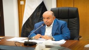 اليمن: قرار رئاسي بتشديد الرقابة على المنافذ ومكافحة التهريب بحضرموت