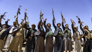 تحليل: من هرمز إلى البحر الأحمر.. كيف يمكن للحوثيين توسيع نطاق الحرب بين الولايات المتحدة وإيران؟