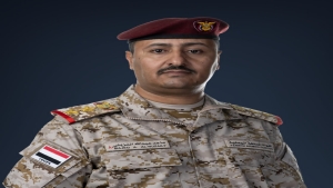 اليمن: القوات الحكومية تعلن تطورات ميدانية في البيضاء والجوف