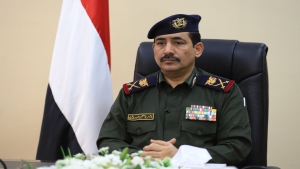 اليمن: الحكومة تؤكد إعداد خطط أمنية لتأمين المحافظات خلال المعارك وبعد تحريرها