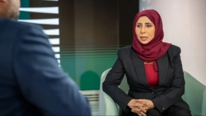 اليمن: الحكومة اليمنية تطالب مجلس الأمن بتحرك حازم لوقف تصعيد الحوثيين وتهديداتهم للملاحة الدولية