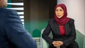 اليمن: وزيرة الخارجية تطالب الأمم المتحدة بتحرك عاجل لحماية المدنيين من الانتهاكات الحوثية
