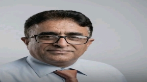 اليمن: نقابة الصحفيين تطالب الحوثيين بالإفراج عن مدير إعلام المقاومة وتعبر عن قلقها على النازحين