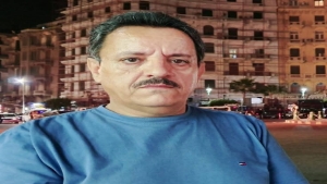 اليمن: نقابة الصحفيين تدين الاعتداء على الصحفي توفيق القدمي وتطالب بالتحقيق ومحاسبة الجناة