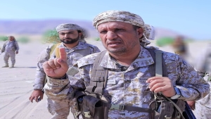 اليمن: القوات الحكومية تعلن التحول إلى الهجوم في مأرب وتؤكد تعزيز التنسيق الجوي