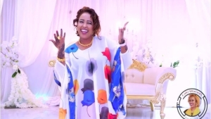 لندن: أبناء المهجر اليمني في بريطانيا يحيون ذكرى 26 سبتمبر و14 أكتوبر